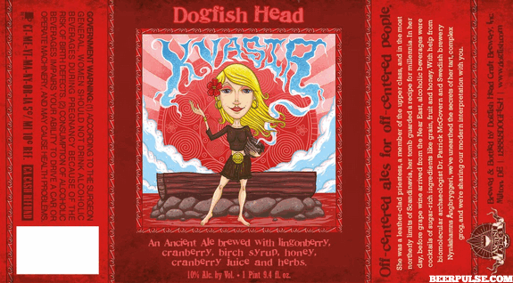 Dogfish-Head-Kvasir-Nordic-Grog-label